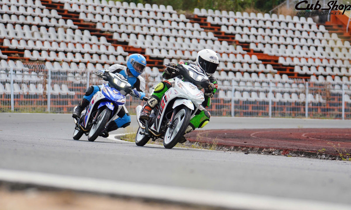 Honda Dash 125 2026 Racing Custom 2026: Khi Xe Số Không Chỉ Để Đi, Mà Để Honda Dash 125 2026 Racing Custom 2026: Khi Xe Số Không Chỉ Để Đi, Mà Để